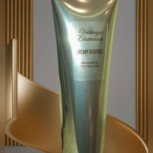 Crem souffle для рук 50мл