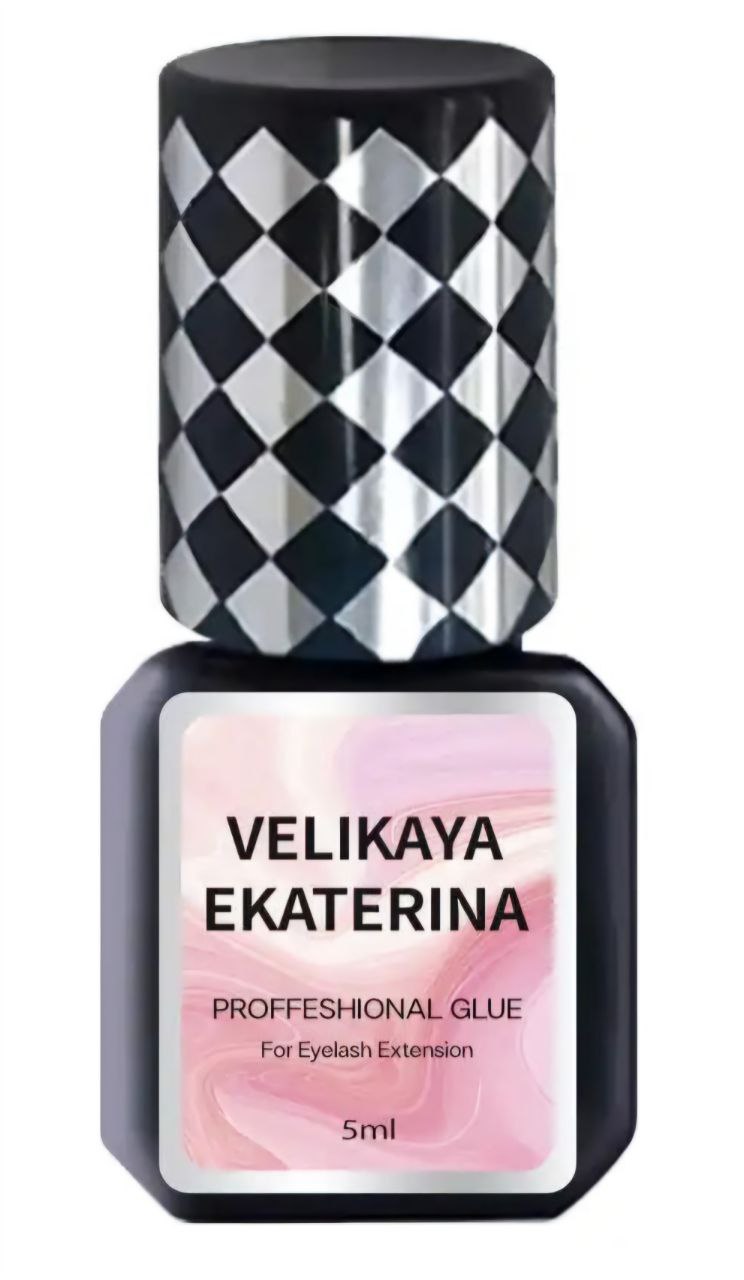 Клей для нарощування вій - Зображення 3