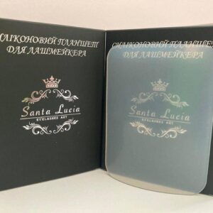 Силіконовий планшет