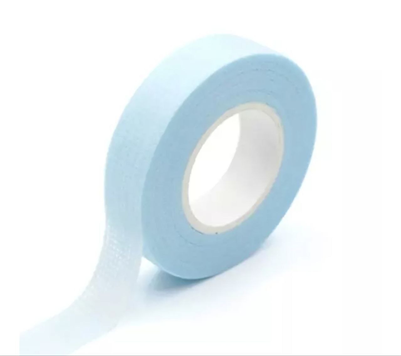 Паперовий скотч для ізоляції