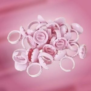 Кільце для клею