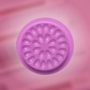 Лунки для клею